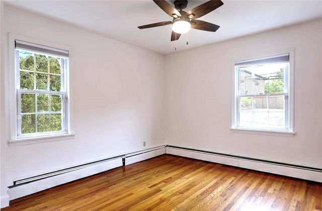 140 Lexington Avenue, North Providence, RI 02904