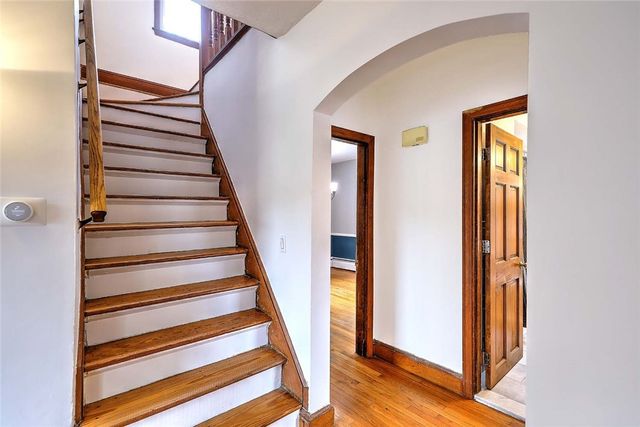 140 Lexington Avenue, North Providence, RI 02904