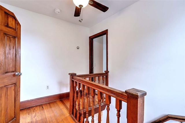 140 Lexington Avenue, North Providence, RI 02904