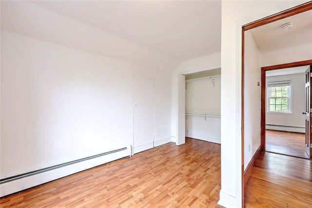 140 Lexington Avenue, North Providence, RI 02904