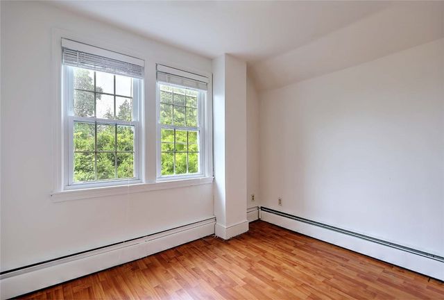 140 Lexington Avenue, North Providence, RI 02904