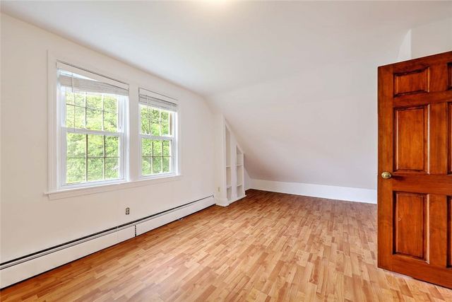 140 Lexington Avenue, North Providence, RI 02904