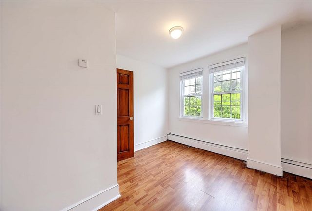 140 Lexington Avenue, North Providence, RI 02904
