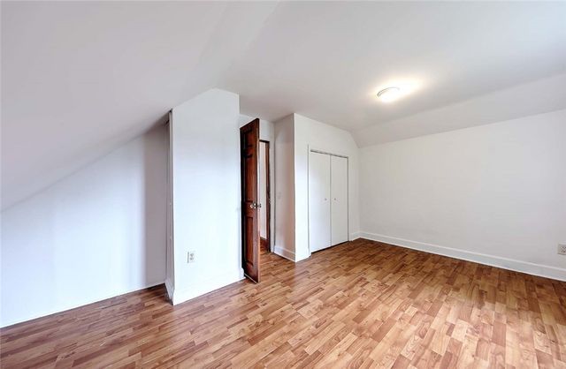 140 Lexington Avenue, North Providence, RI 02904