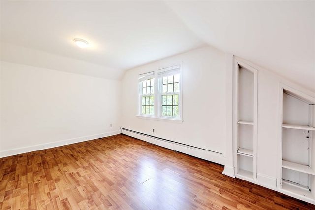 140 Lexington Avenue, North Providence, RI 02904