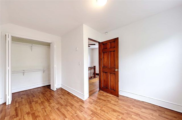140 Lexington Avenue, North Providence, RI 02904