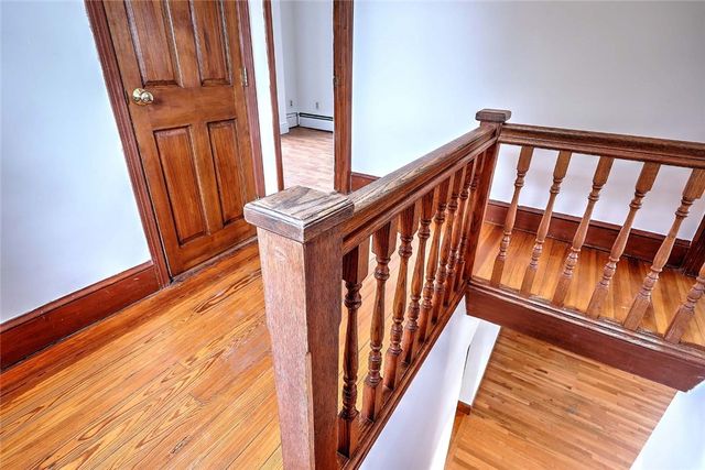 140 Lexington Avenue, North Providence, RI 02904