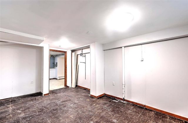 140 Lexington Avenue, North Providence, RI 02904