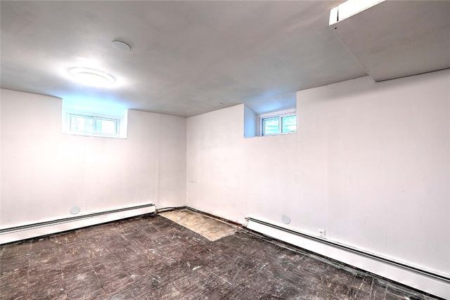 140 Lexington Avenue, North Providence, RI 02904