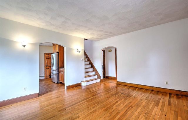 140 Lexington Avenue, North Providence, RI 02904