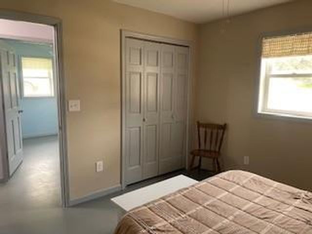 119 W Hall Street, Kendall, WI 54638