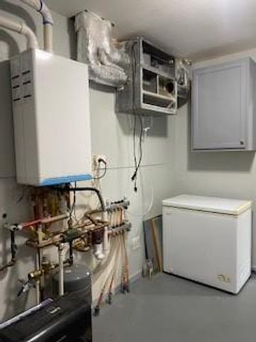 119 W Hall Street, Kendall, WI 54638