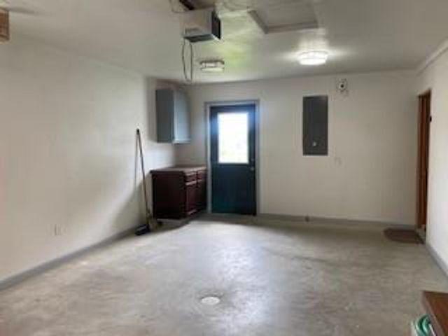 119 W Hall Street, Kendall, WI 54638