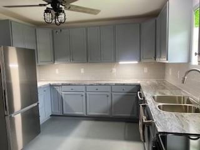 119 W Hall Street, Kendall, WI 54638