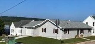 119 W Hall Street, Kendall, WI 54638