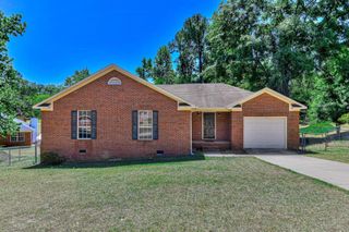 3009 Mabus Drive, Augusta, GA 30909