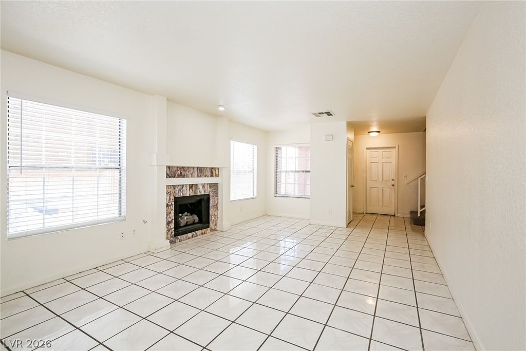 112 Lucy Thompson Street, Las Vegas, NV 89107 — photo 5