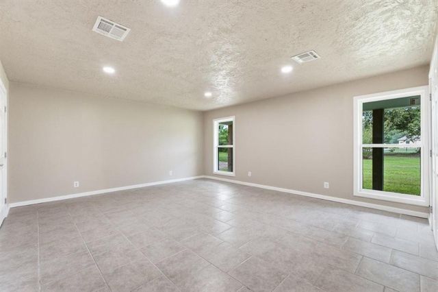 2060 Quailridge Drive, Lake Charles, LA 70611