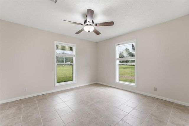 2060 Quailridge Drive, Lake Charles, LA 70611