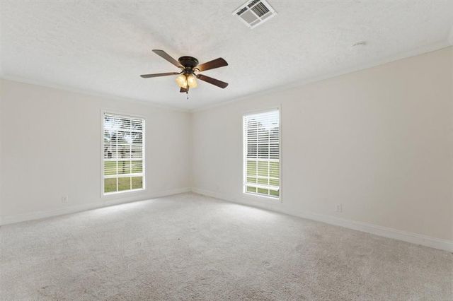 2060 Quailridge Drive, Lake Charles, LA 70611