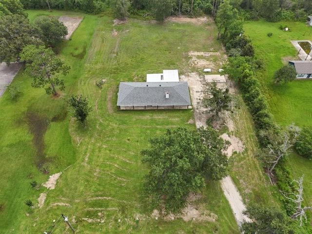 2060 Quailridge Drive, Lake Charles, LA 70611