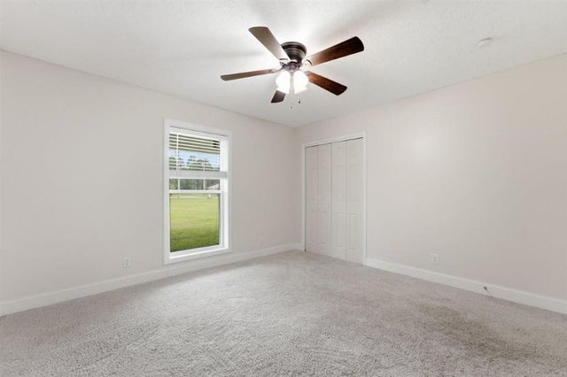 2060 Quailridge Drive, Lake Charles, LA 70611