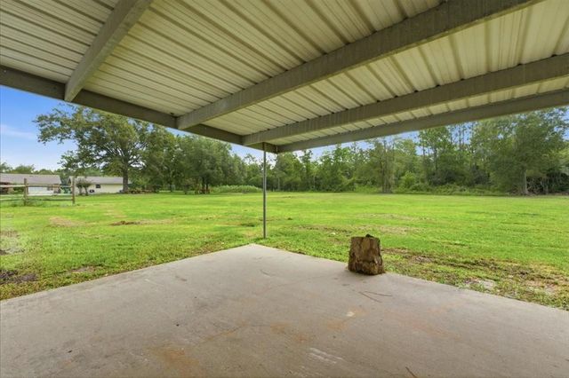 2060 Quailridge Drive, Lake Charles, LA 70611