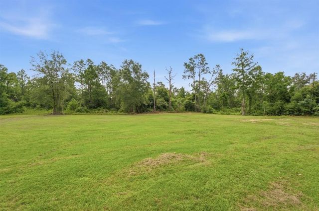 2060 Quailridge Drive, Lake Charles, LA 70611