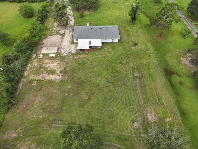 2060 Quailridge Drive, Lake Charles, LA 70611