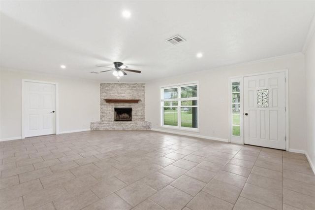 2060 Quailridge Drive, Lake Charles, LA 70611