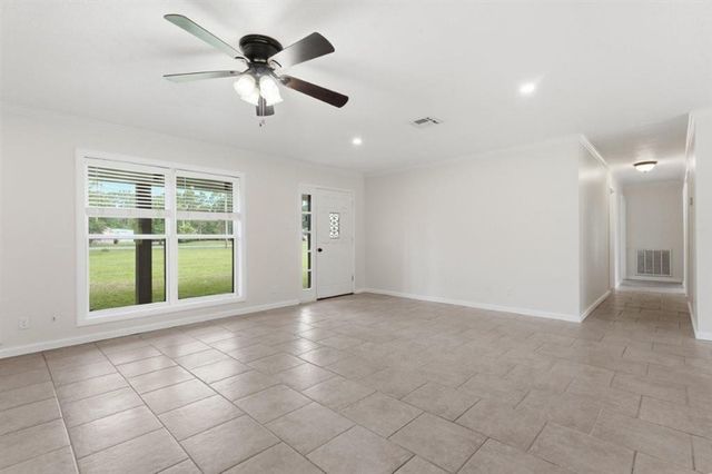 2060 Quailridge Drive, Lake Charles, LA 70611