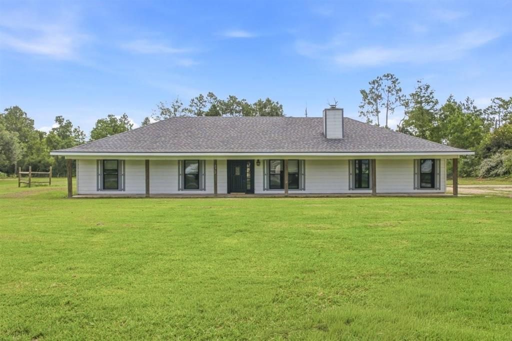 2060 Quailridge Drive, Lake Charles, LA 70611