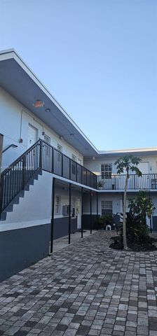 3615 Thomas Avenue 13, Miami, FL 33133