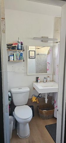 3615 Thomas Avenue 13, Miami, FL 33133