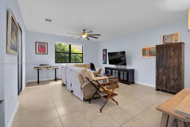 455 SE 34th Ter, Homestead, FL 33033