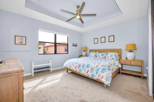 455 SE 34th Ter, Homestead, FL 33033