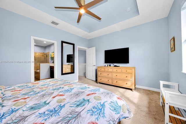 455 SE 34th Ter, Homestead, FL 33033