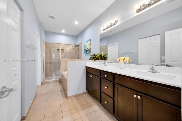 455 SE 34th Ter, Homestead, FL 33033