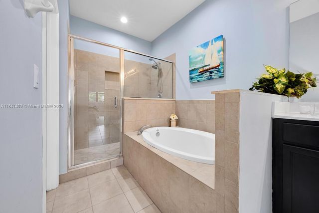 455 SE 34th Ter, Homestead, FL 33033