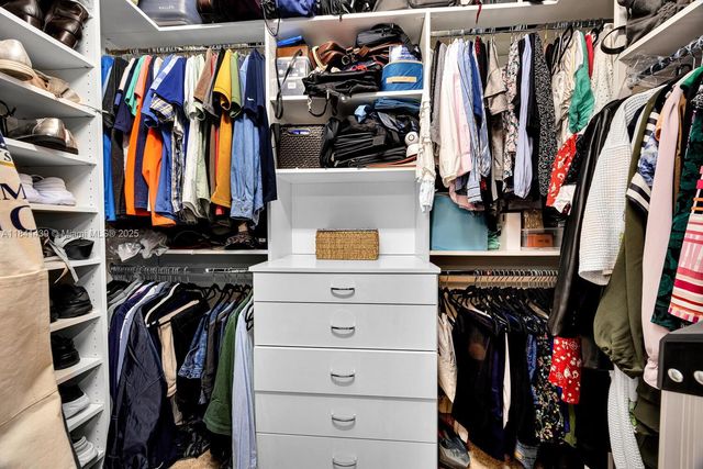 455 SE 34th Ter, Homestead, FL 33033