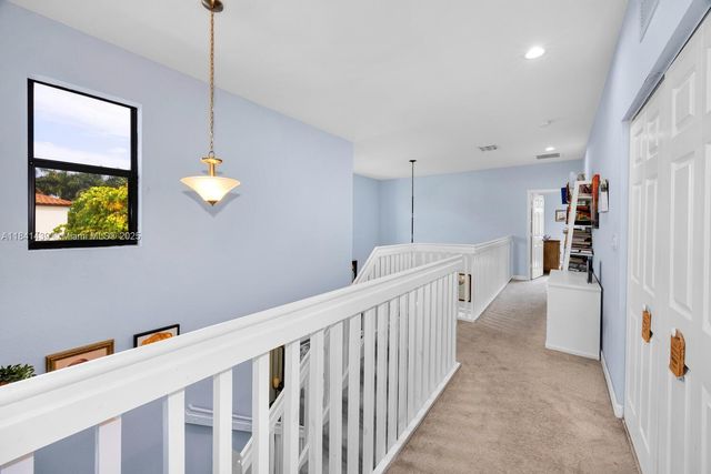 455 SE 34th Ter, Homestead, FL 33033