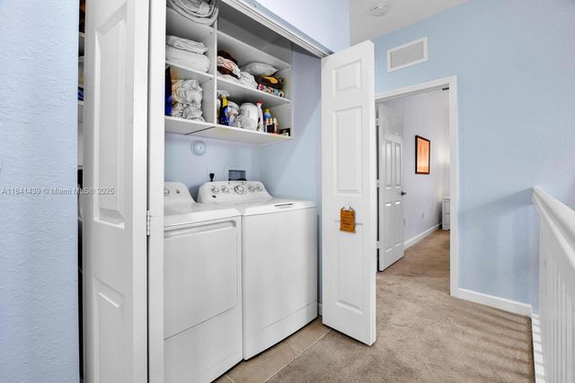 455 SE 34th Ter, Homestead, FL 33033