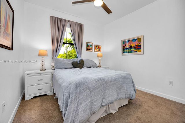 455 SE 34th Ter, Homestead, FL 33033