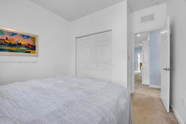 455 SE 34th Ter, Homestead, FL 33033