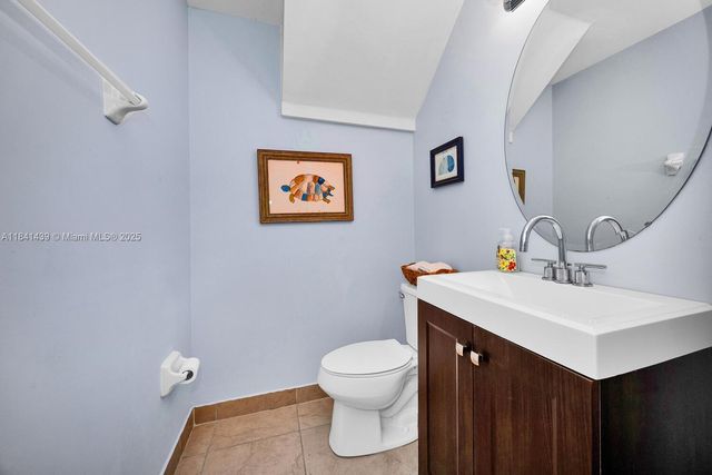 455 SE 34th Ter, Homestead, FL 33033