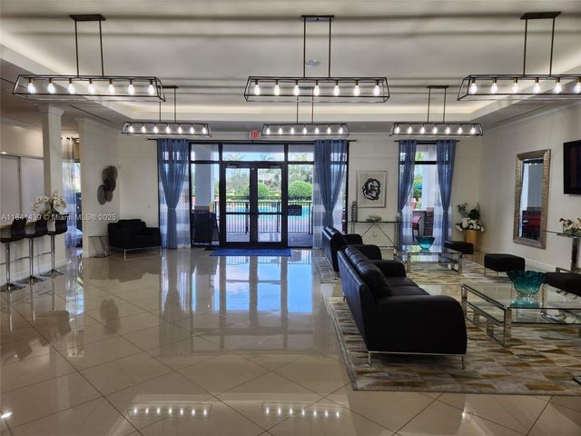 455 SE 34th Ter, Homestead, FL 33033