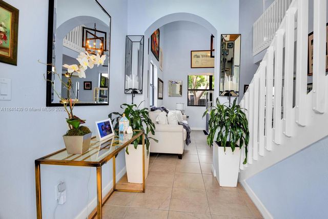 455 SE 34th Ter, Homestead, FL 33033