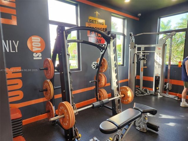 455 SE 34th Ter, Homestead, FL 33033