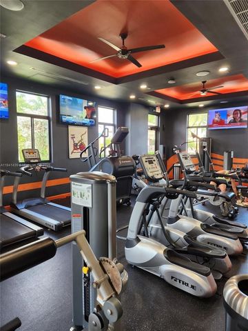 455 SE 34th Ter, Homestead, FL 33033