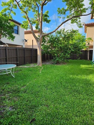 455 SE 34th Ter, Homestead, FL 33033